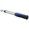 Torque Wrench 1/2 inch Drive 40-200Nm